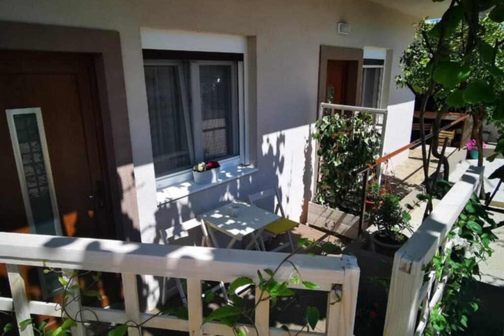 Premium Apartment Nera