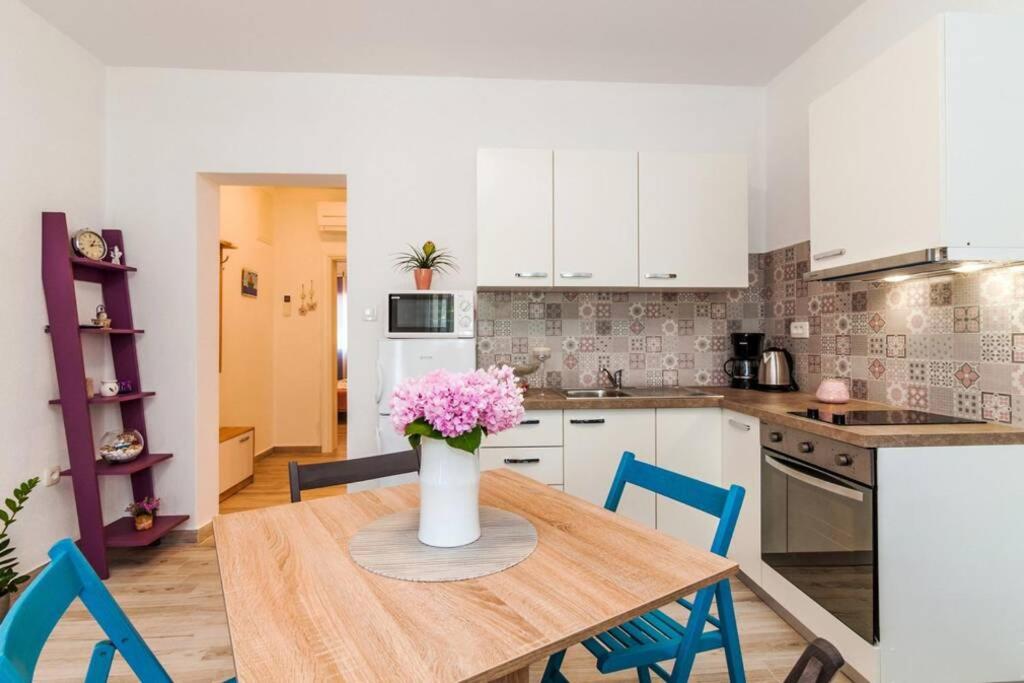 Premium Apartment Nera