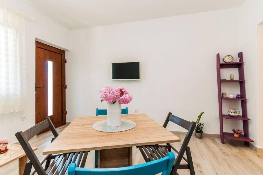 Premium Apartment Nera