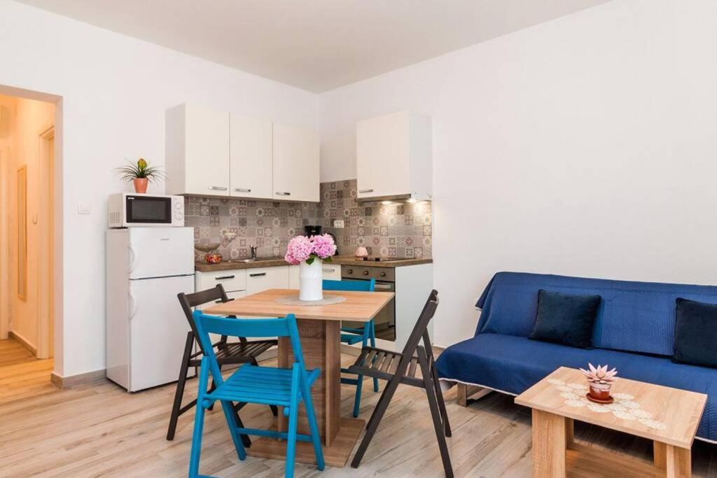 Premium Apartment Nera