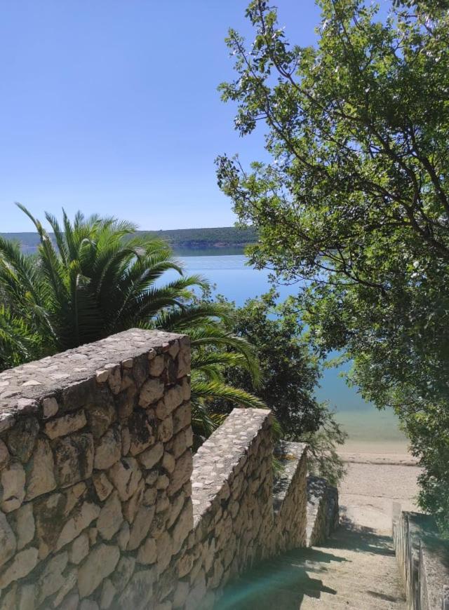 Apartmani Knežević