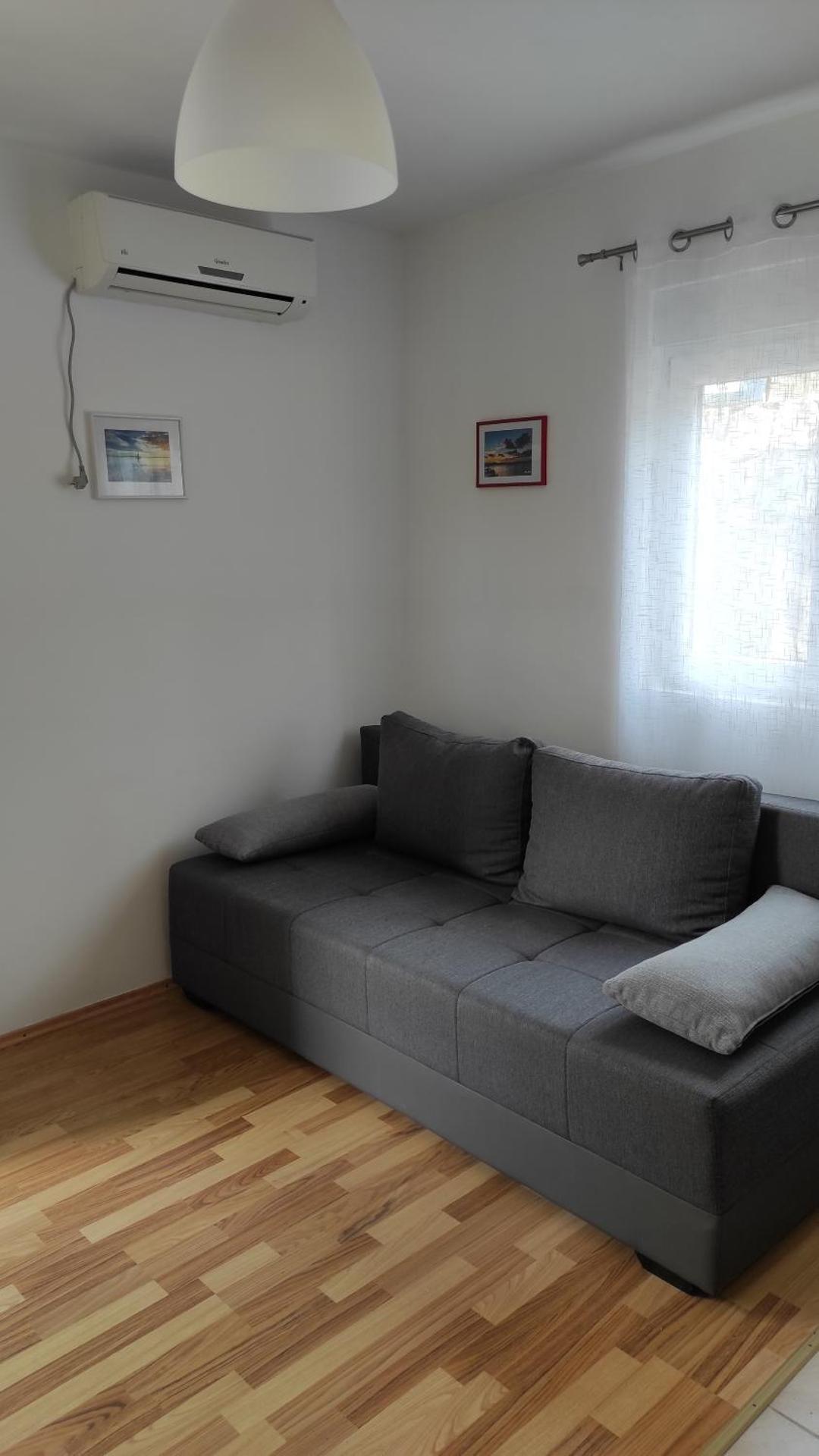 Apartmani Knežević