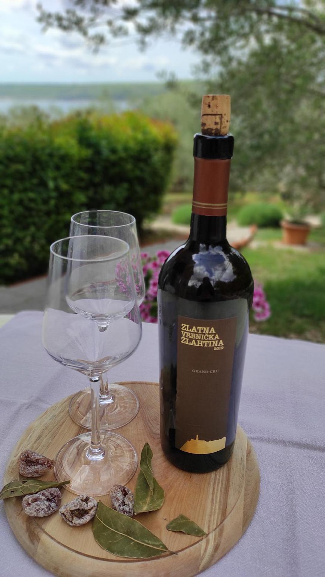 Apartmani Knežević