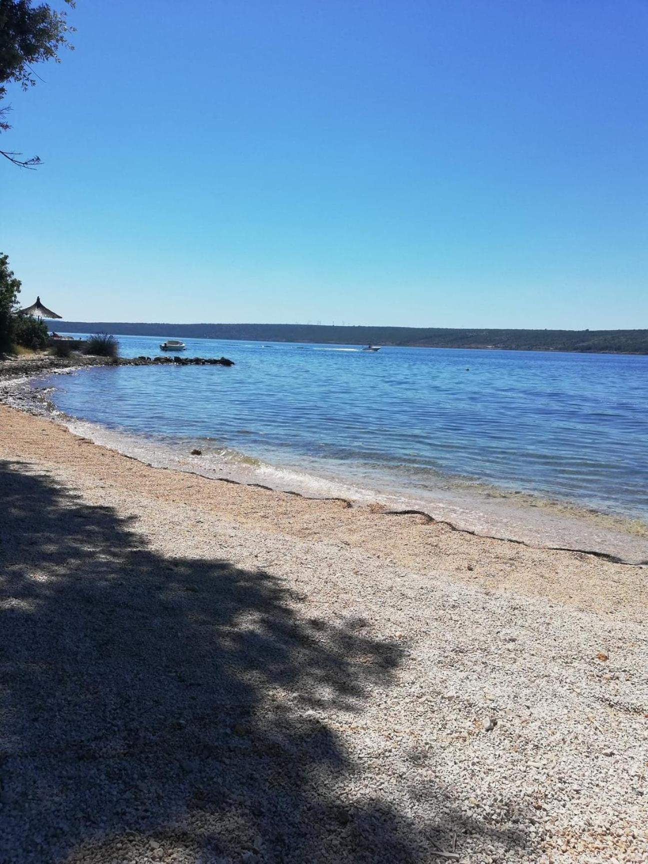 Apartmani Knežević