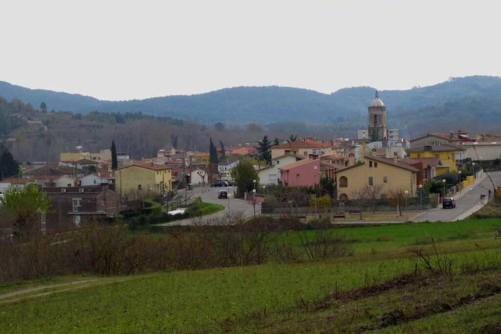 Ca la Mercè - Agradable casa en Amer