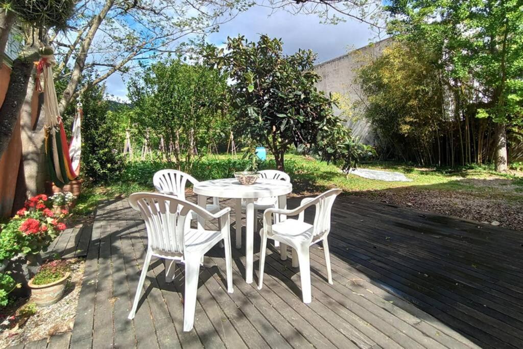 Ca la Mercè - Agradable casa en Amer