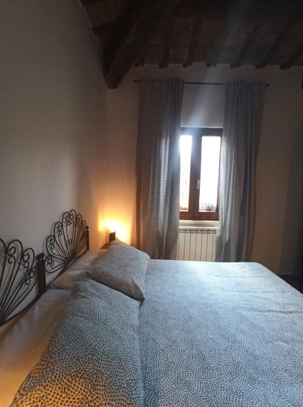 L'Angelo pellegrino miniappartamenti