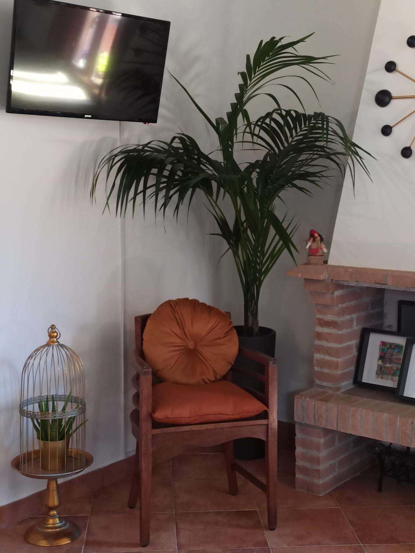 L'Angelo pellegrino miniappartamenti