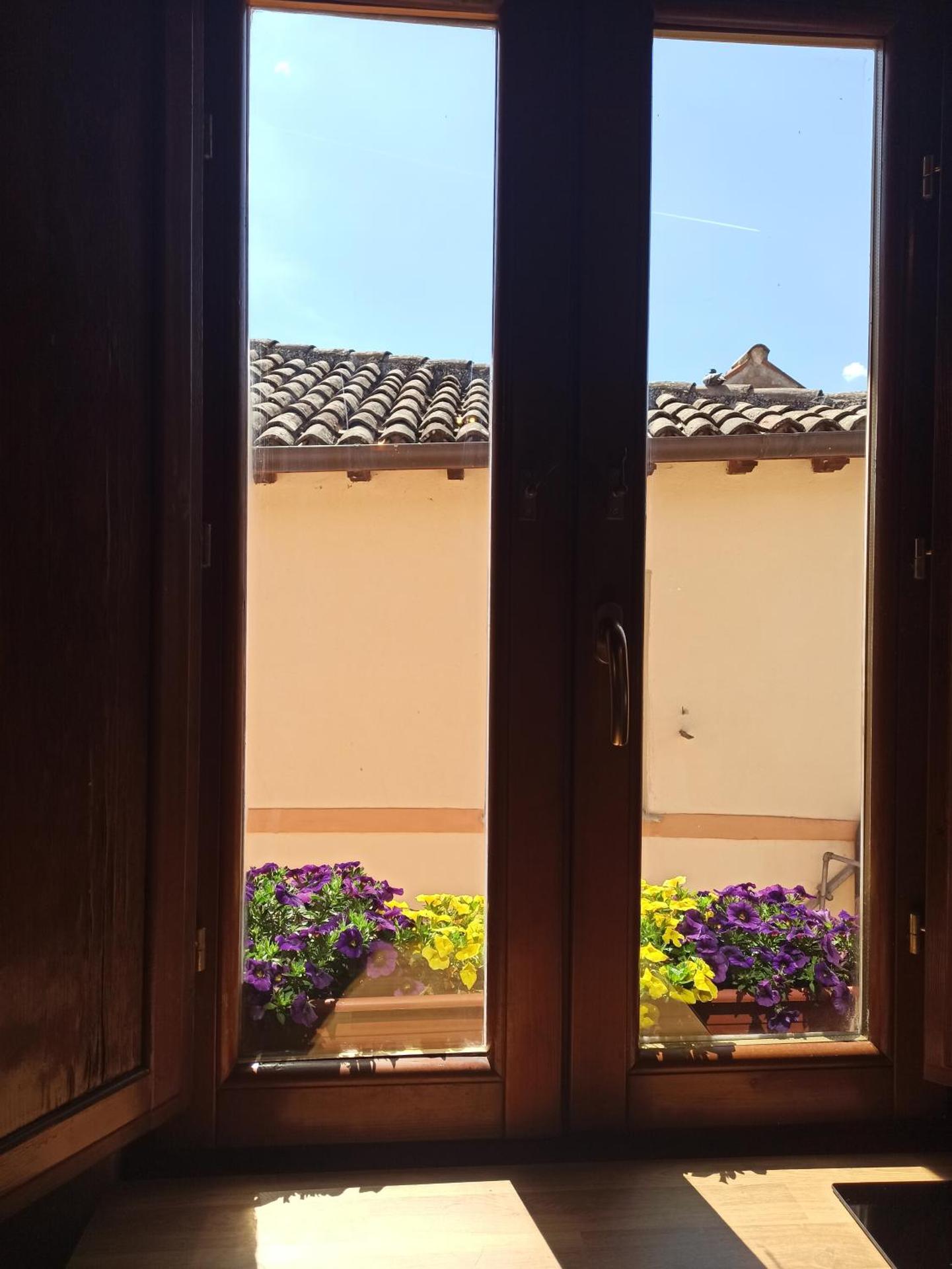 L'Angelo pellegrino miniappartamenti