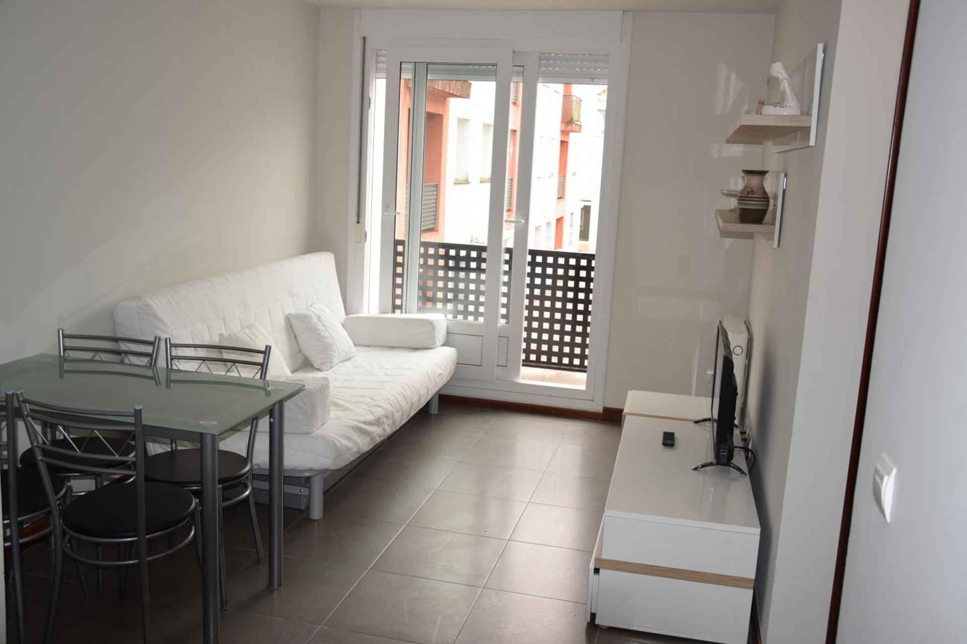 La Fuente de la Quintana