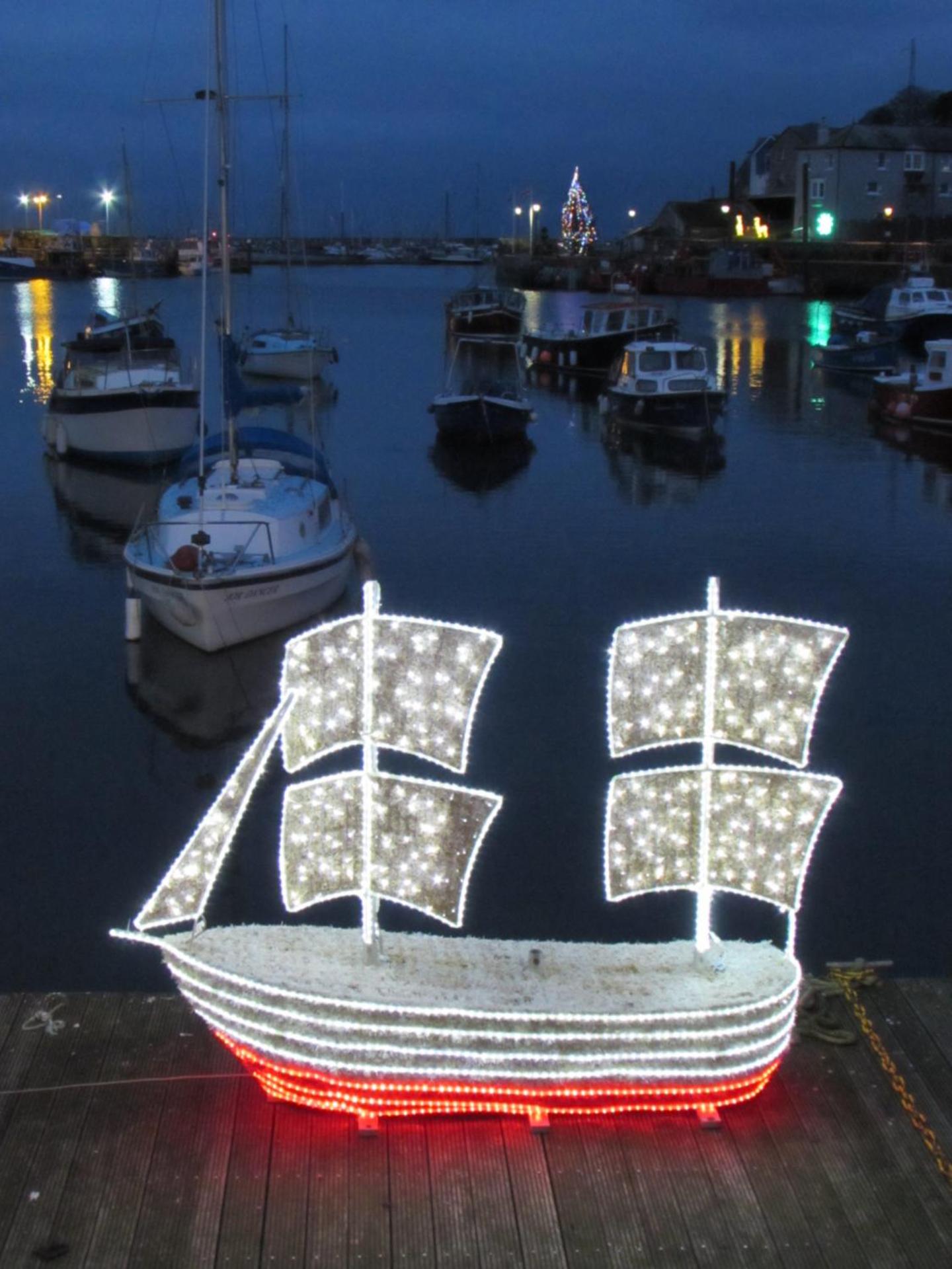 The Cuddy - Apartment with garden