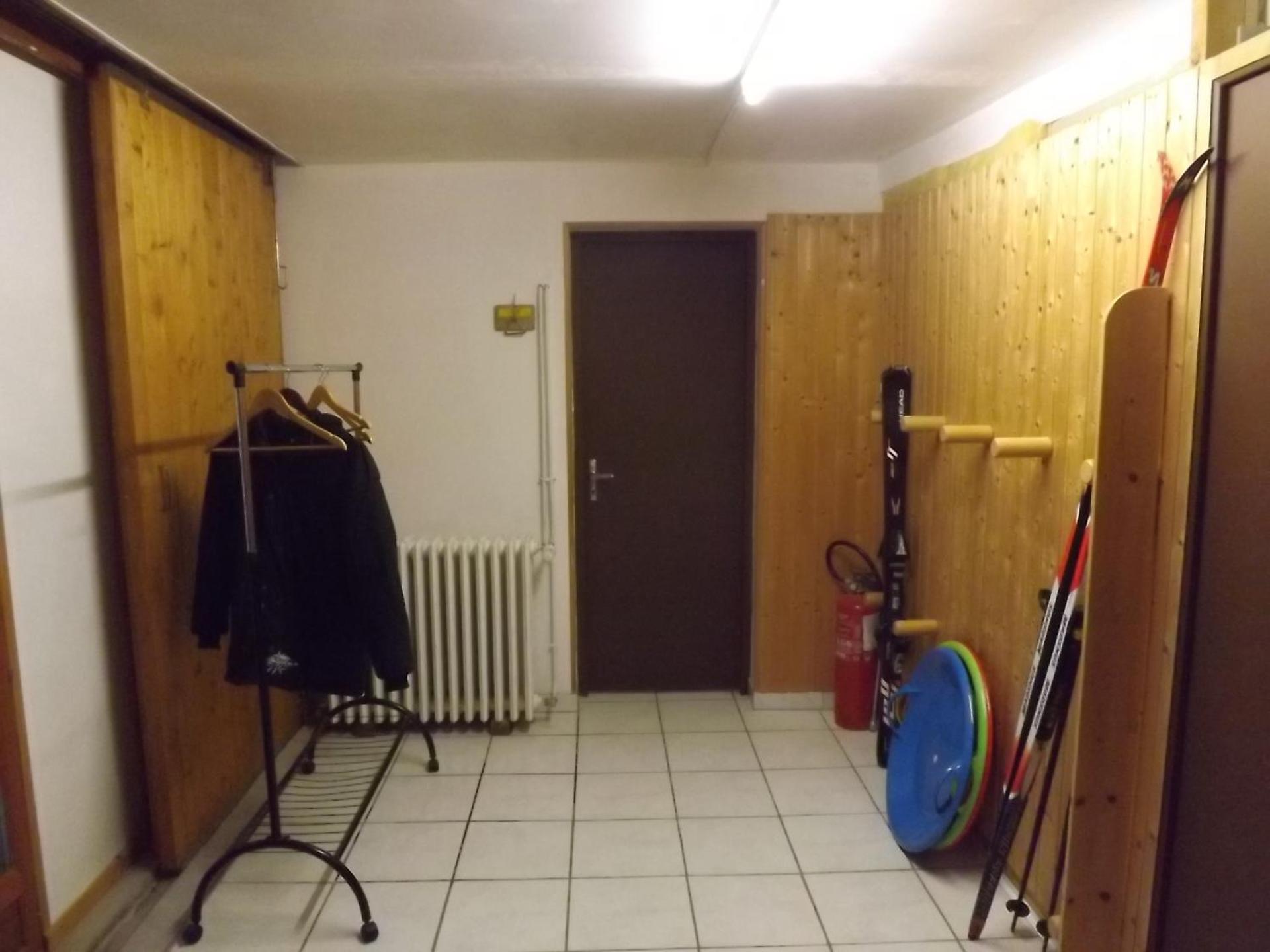 Appartement 4 personnes tout équipé VOSGES.