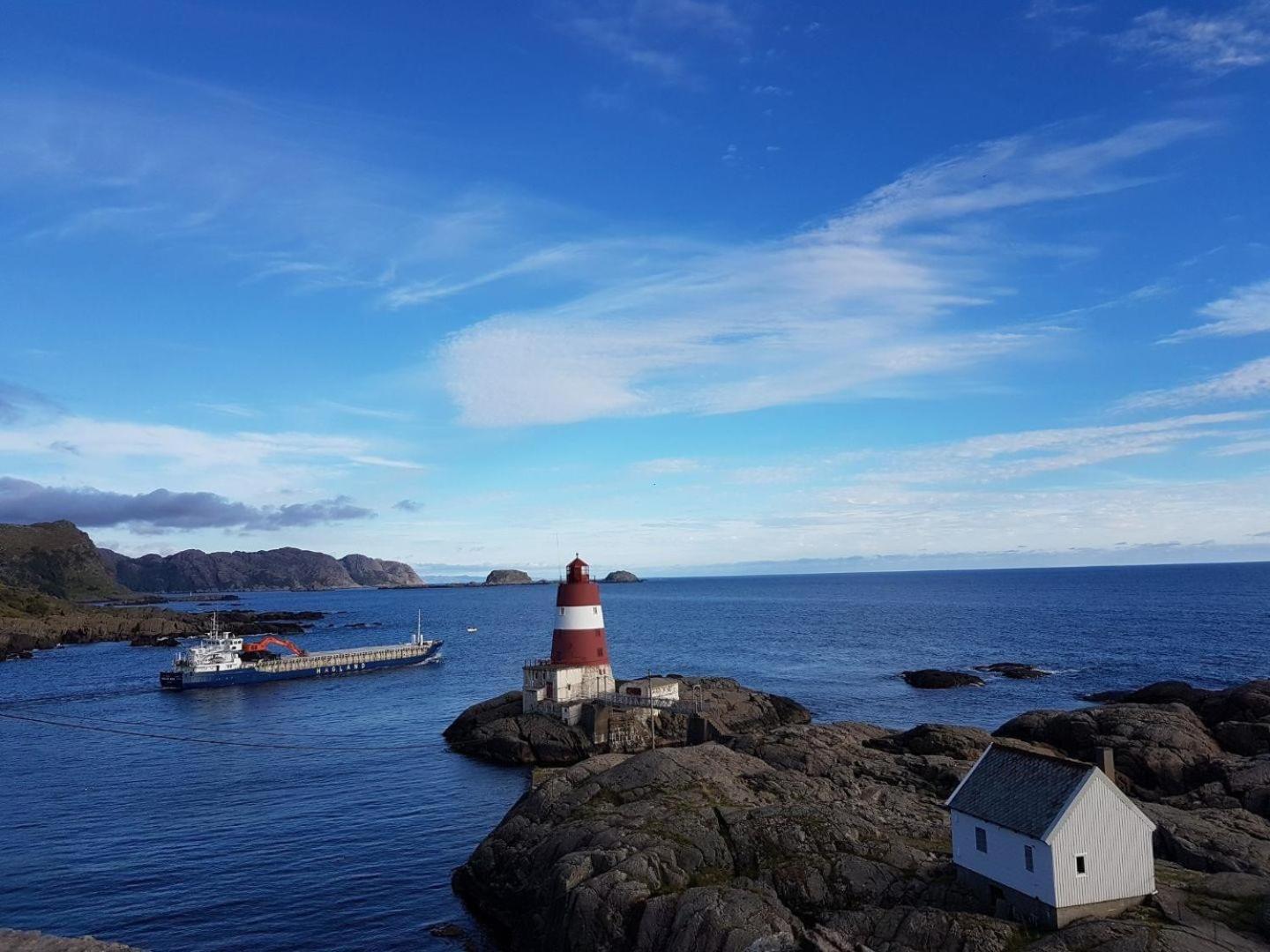 Peaceful Riverfront Home with Views