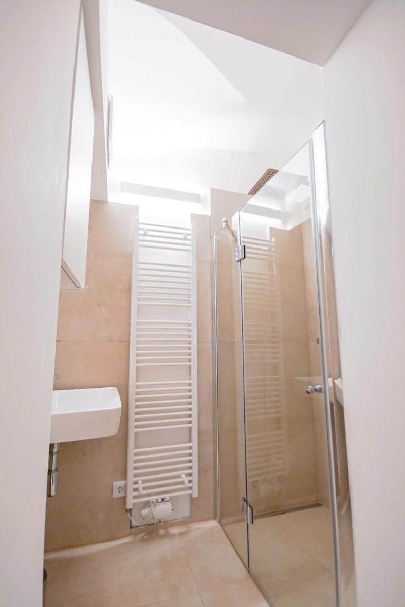 Apartment Congress Graz