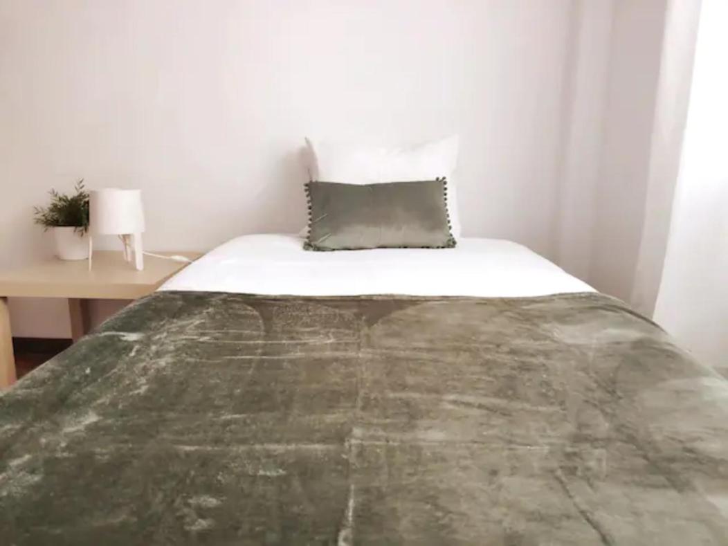 cosy2bedroomapartment