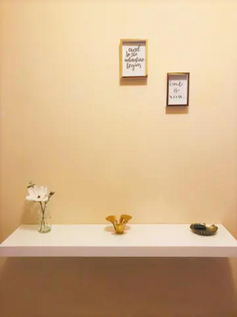 cosy2bedroomapartment