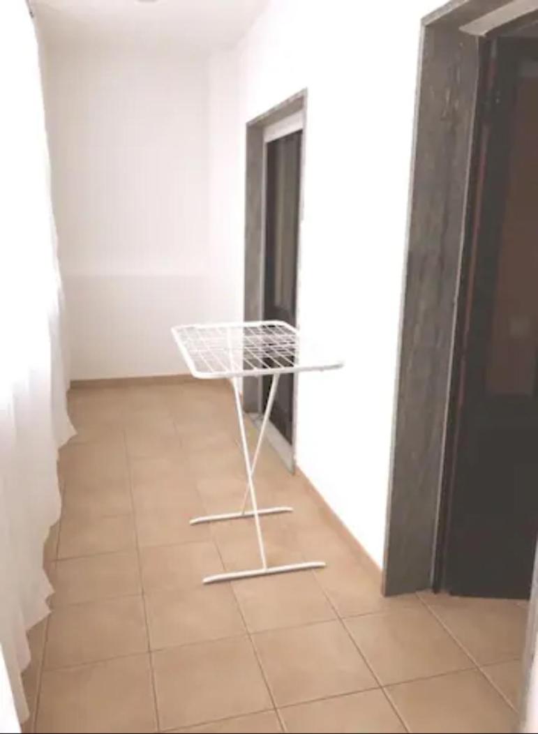 cosy2bedroomapartment