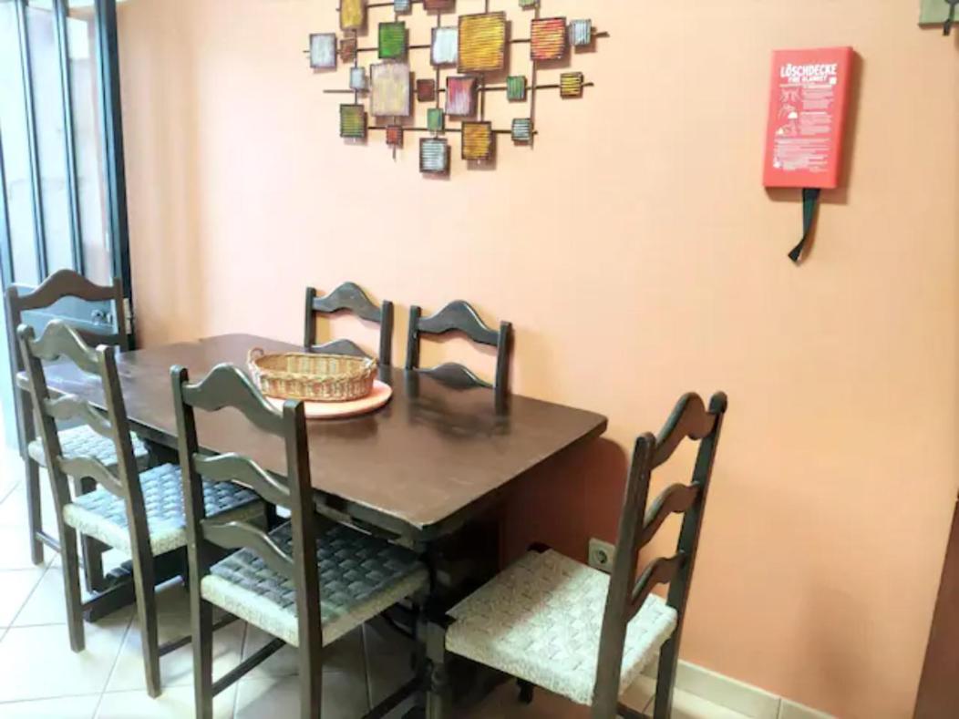 cosy2bedroomapartment