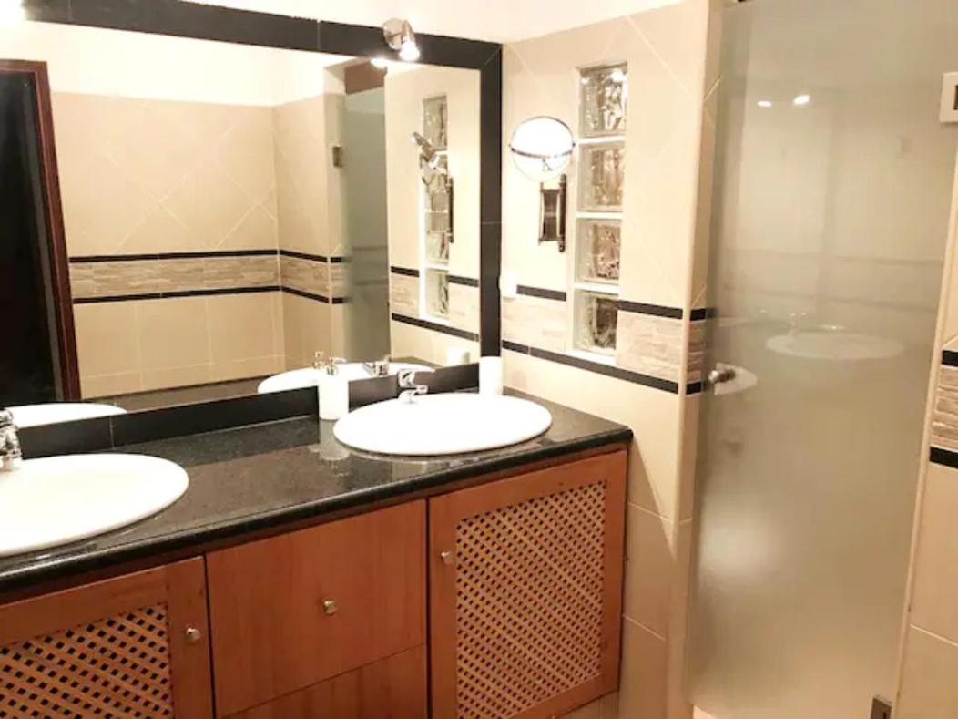 cosy2bedroomapartment