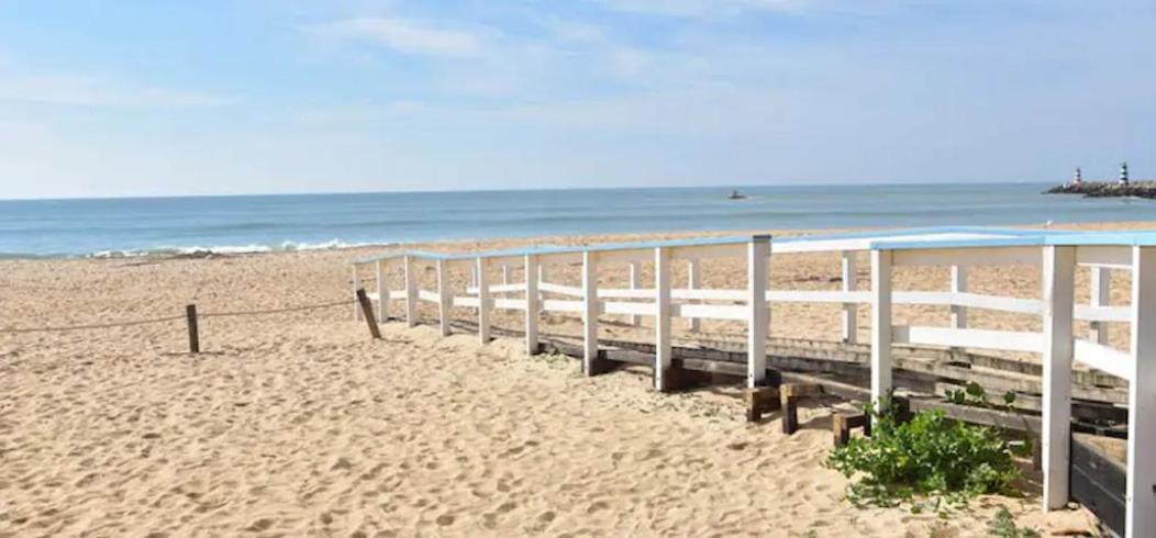 cosy2bedroomapartment