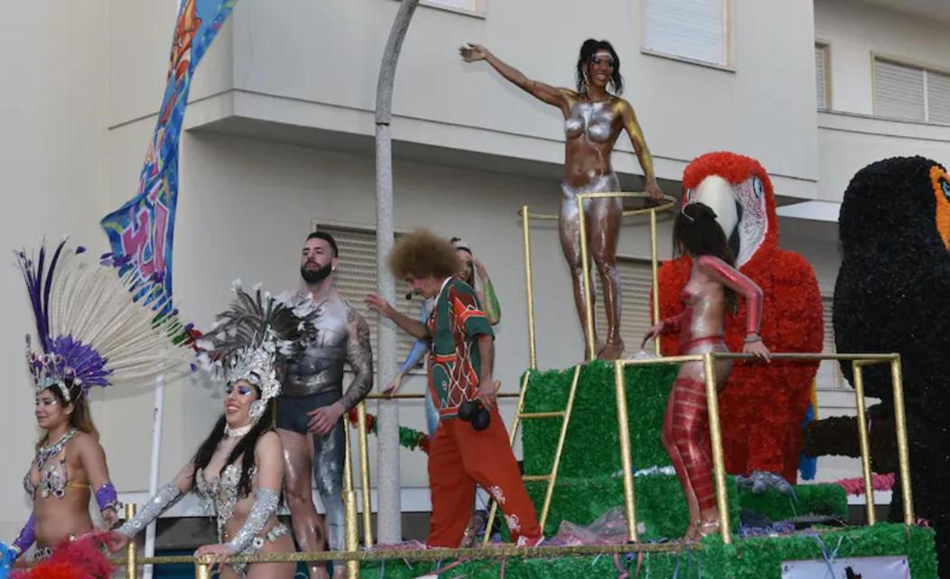 cosy2bedroomapartment