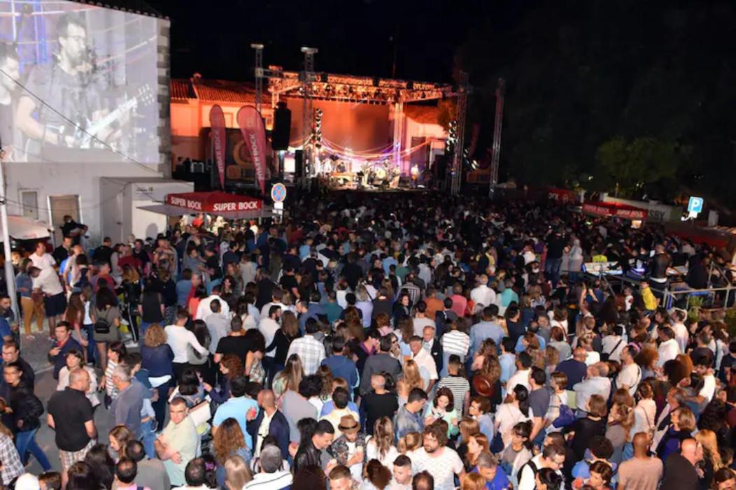 cosy2bedroomapartment