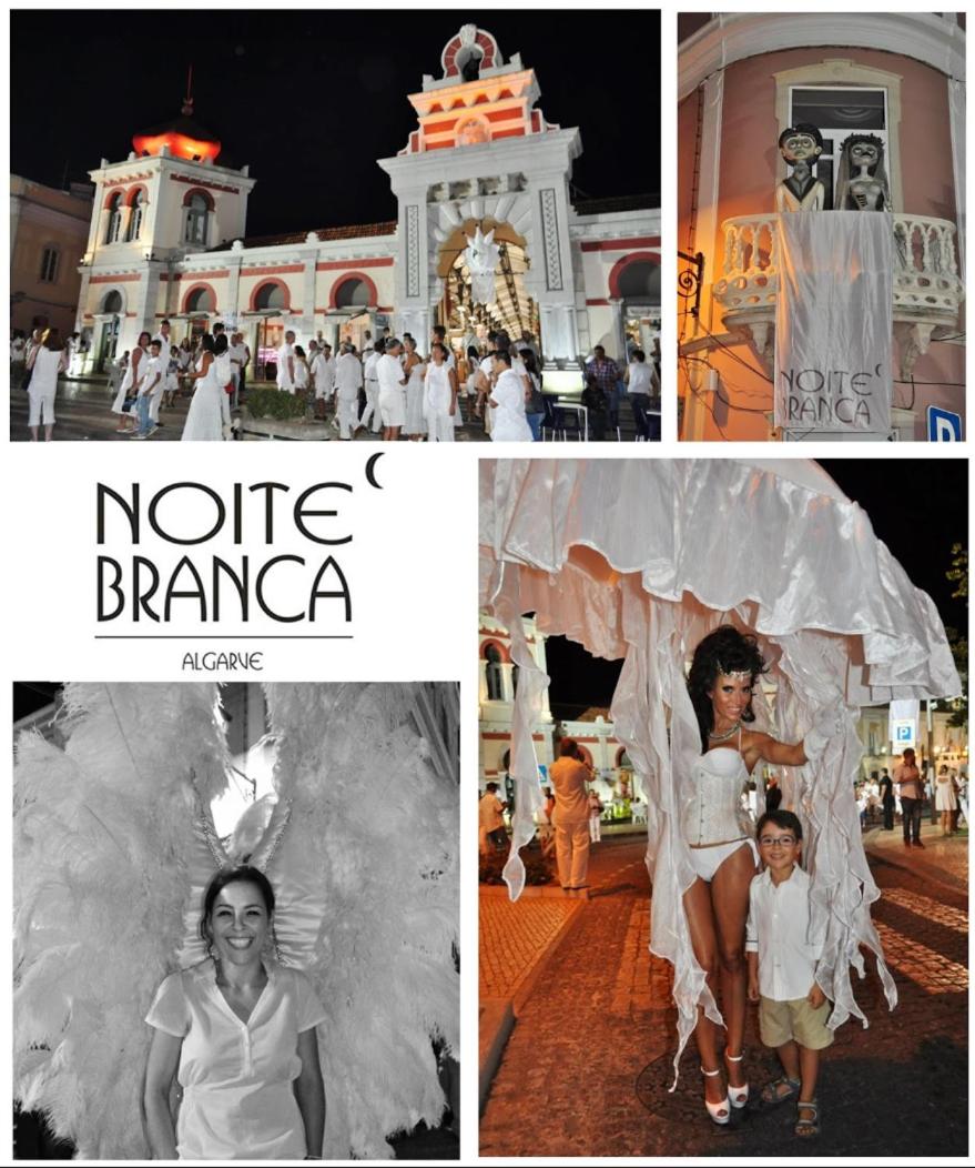 cosy2bedroomapartment