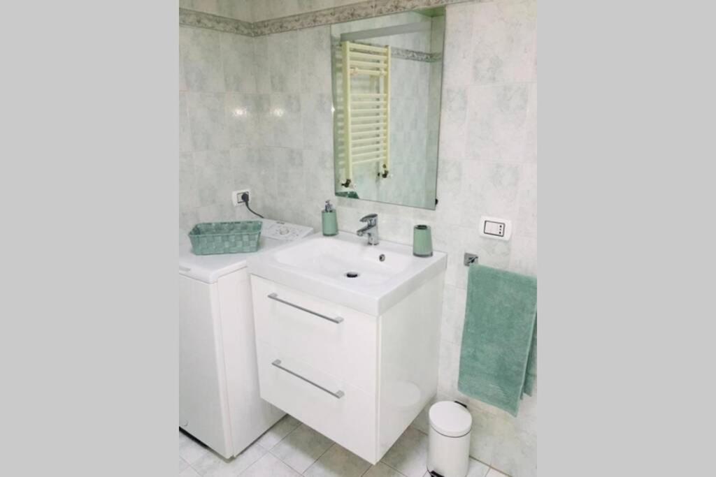 La petite maison de Stephanie