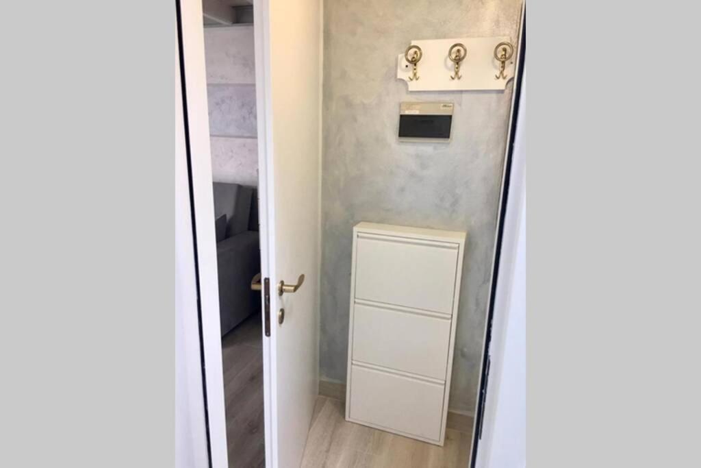 La petite maison de Stephanie