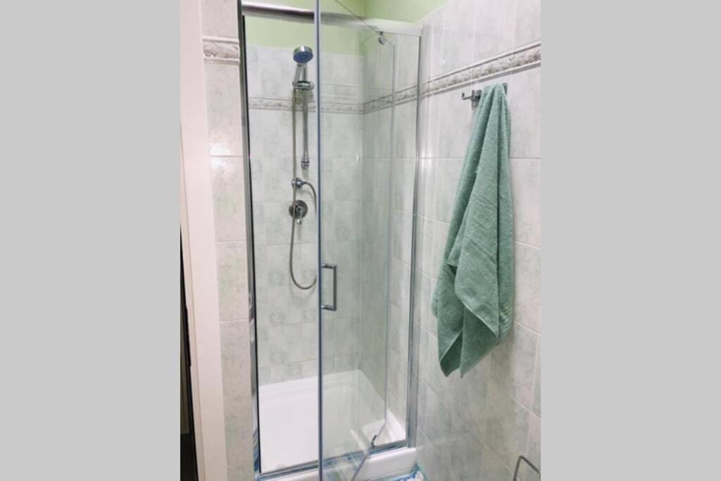 La petite maison de Stephanie