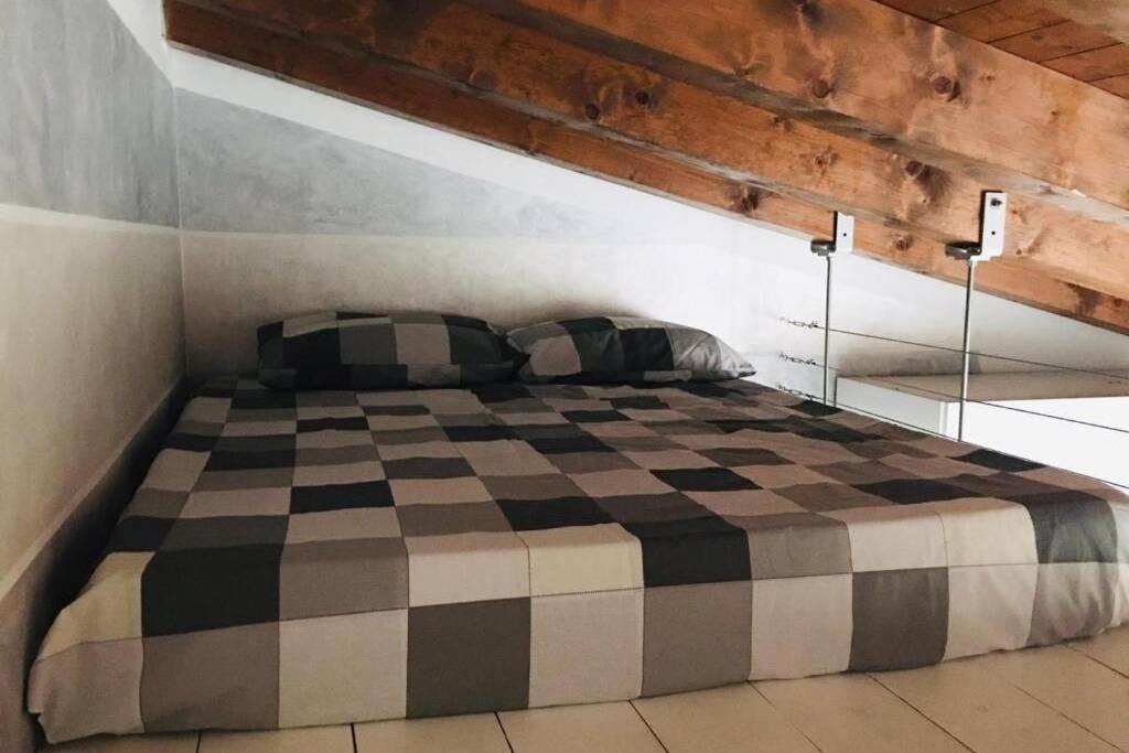 La petite maison de Stephanie