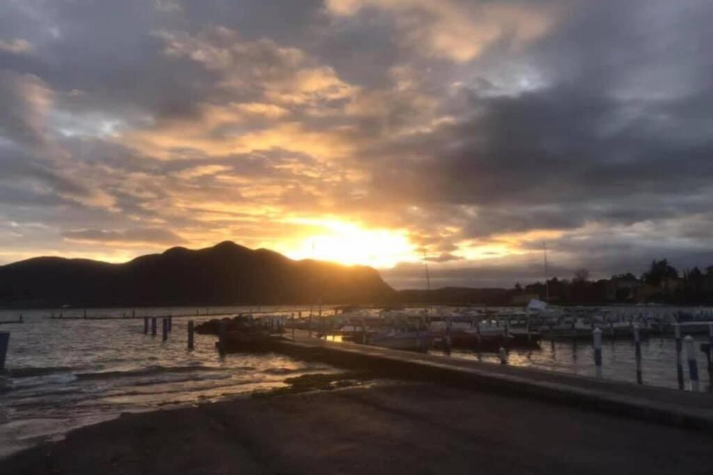 La petite maison de Stephanie