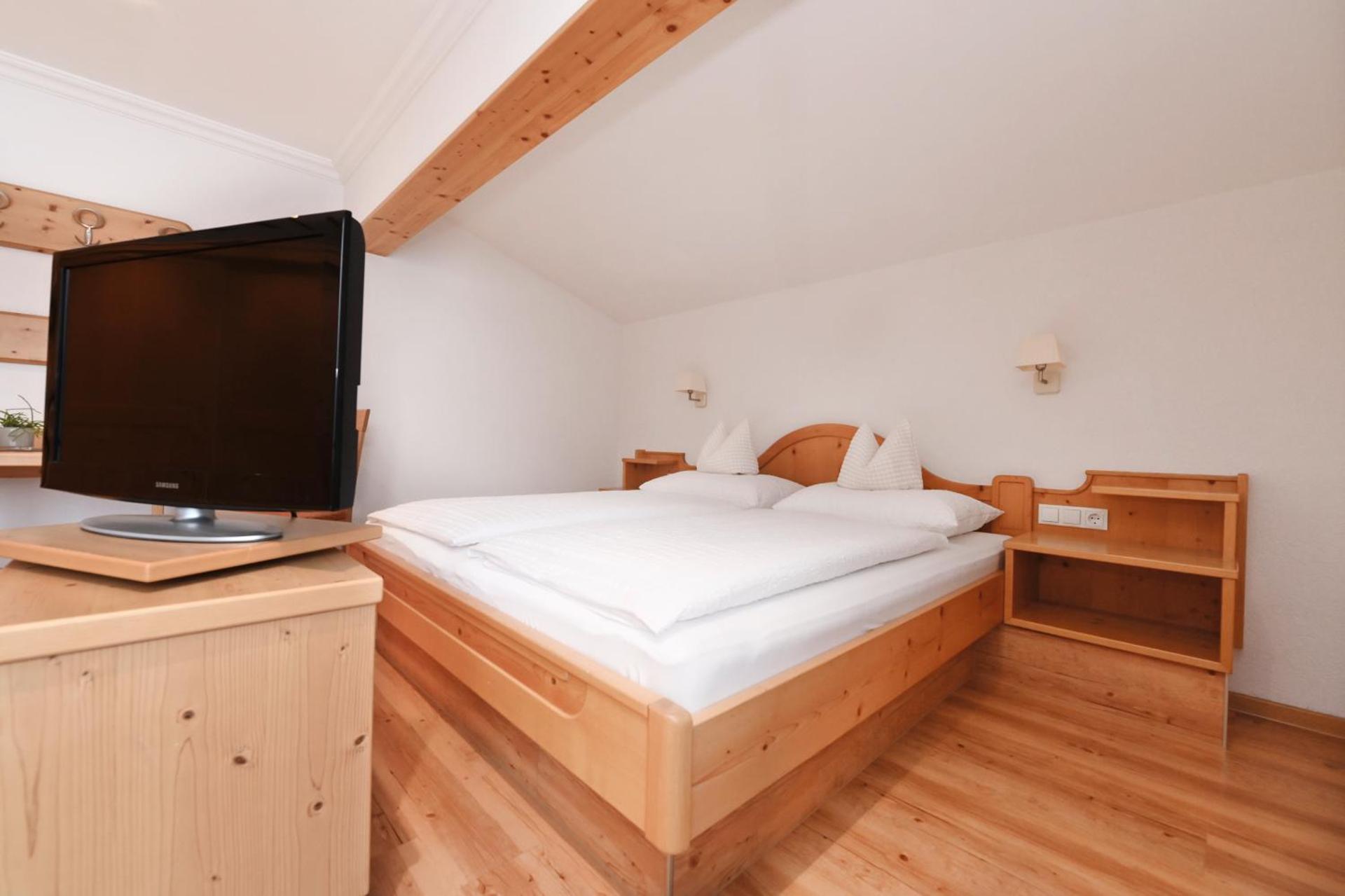 Alpenpension Maderer