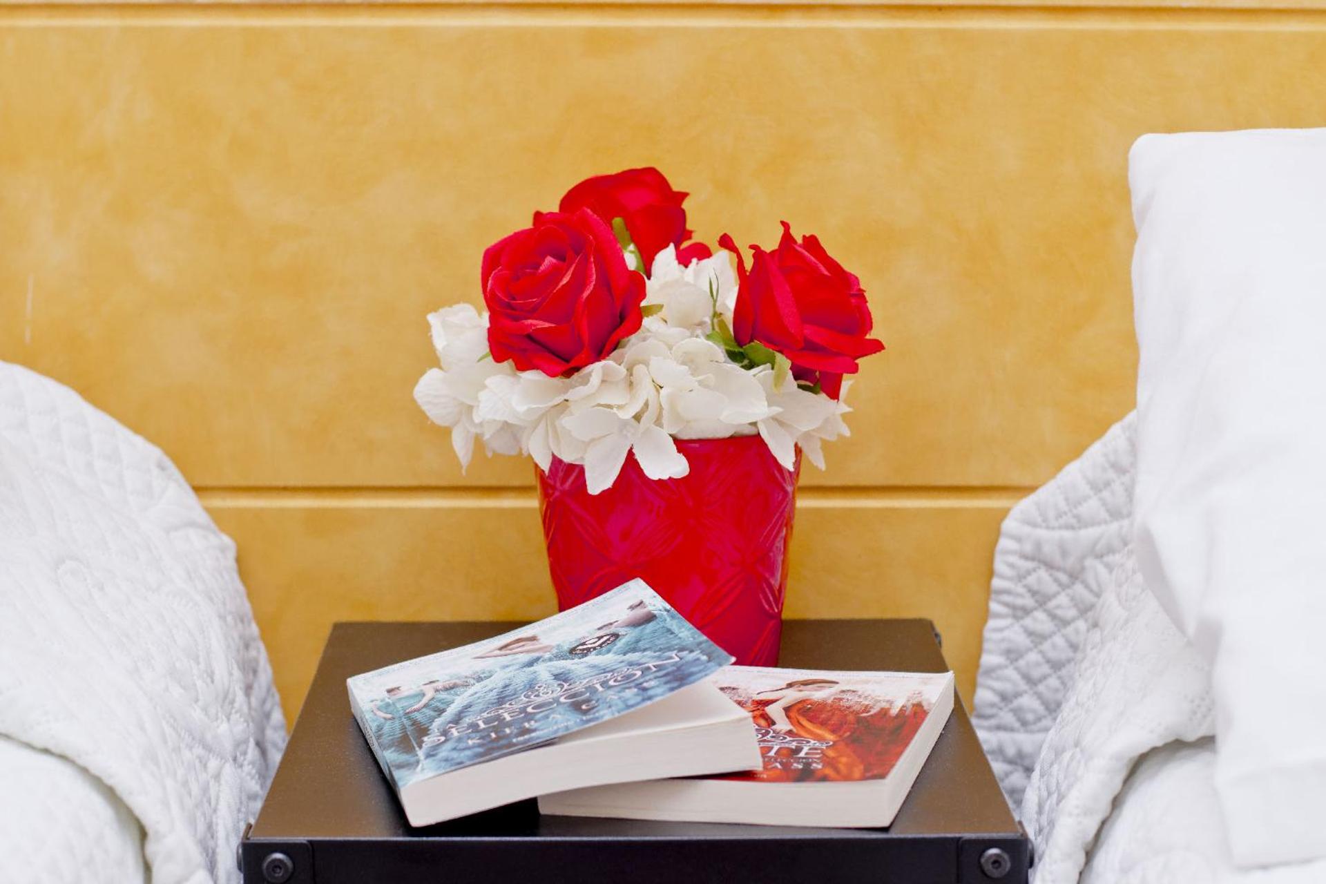 Barcelona City Rooms Hostal