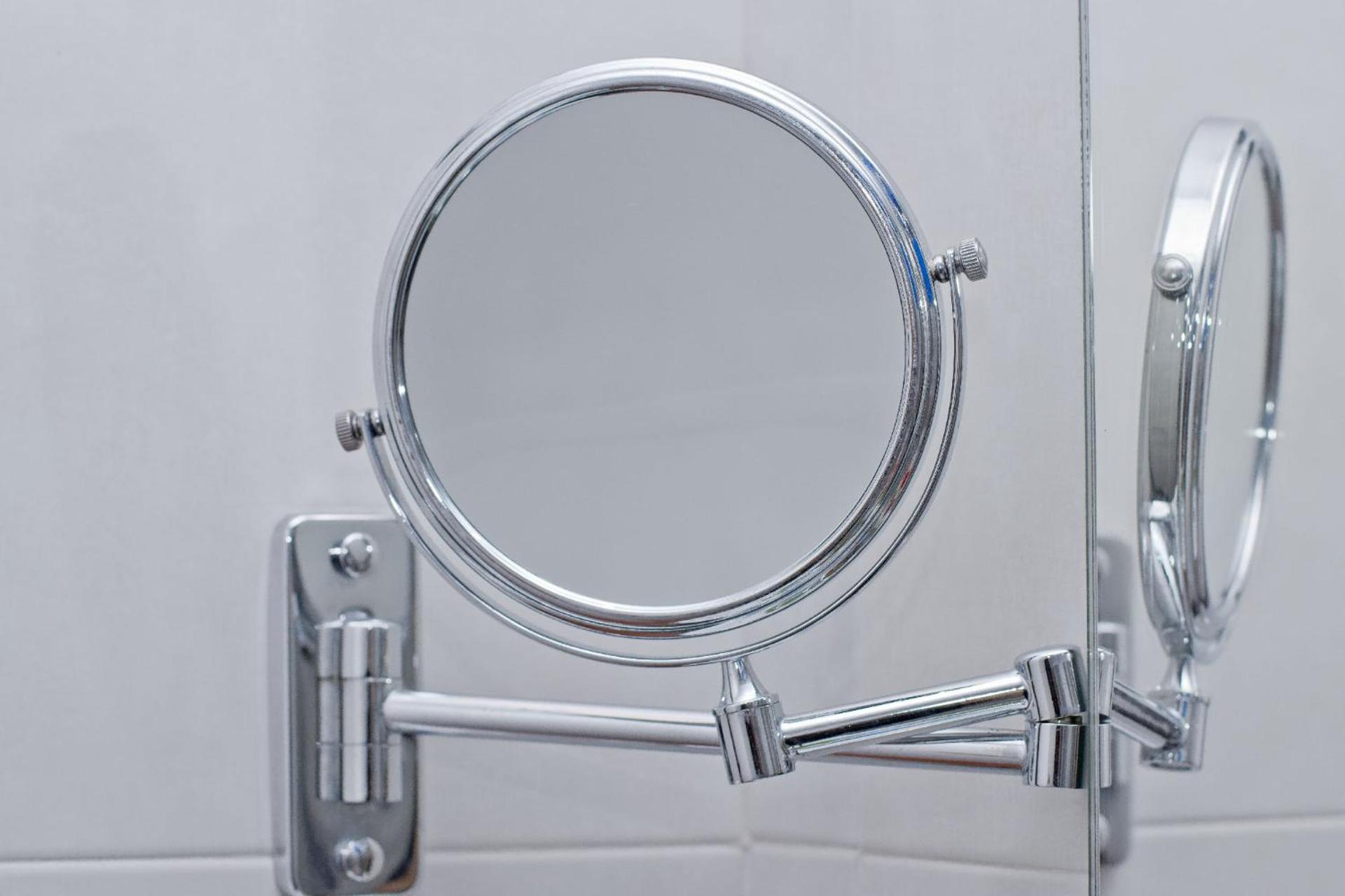 Barcelona City Rooms Hostal