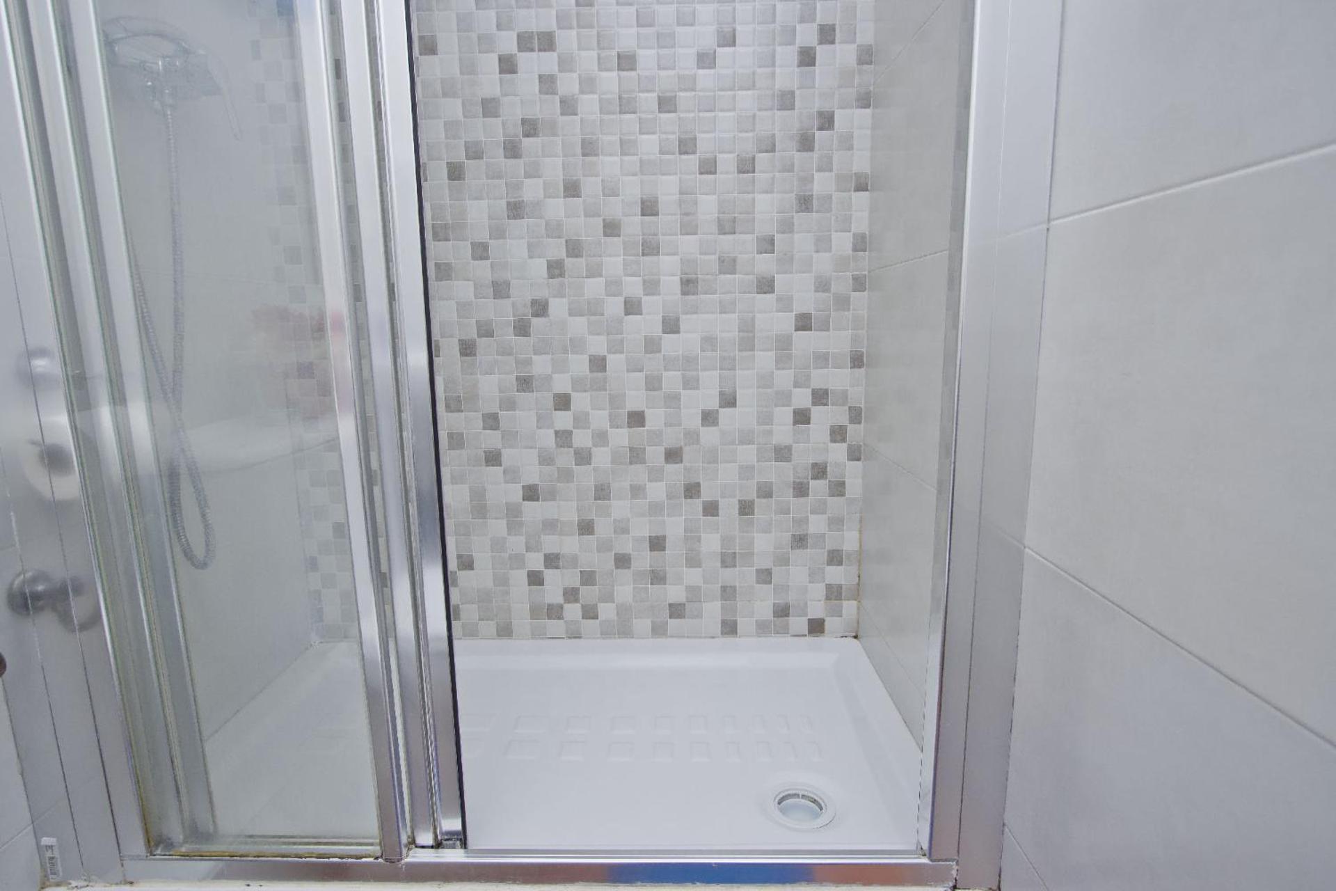 Barcelona City Rooms Hostal