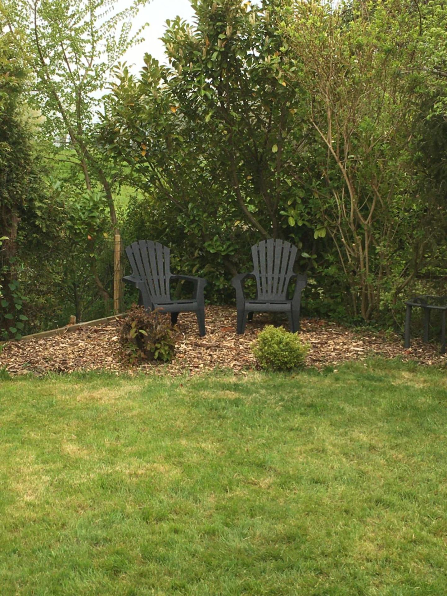 Beachbungalow Park Iselmar 39 aan Ijsselmeer bungalow 26