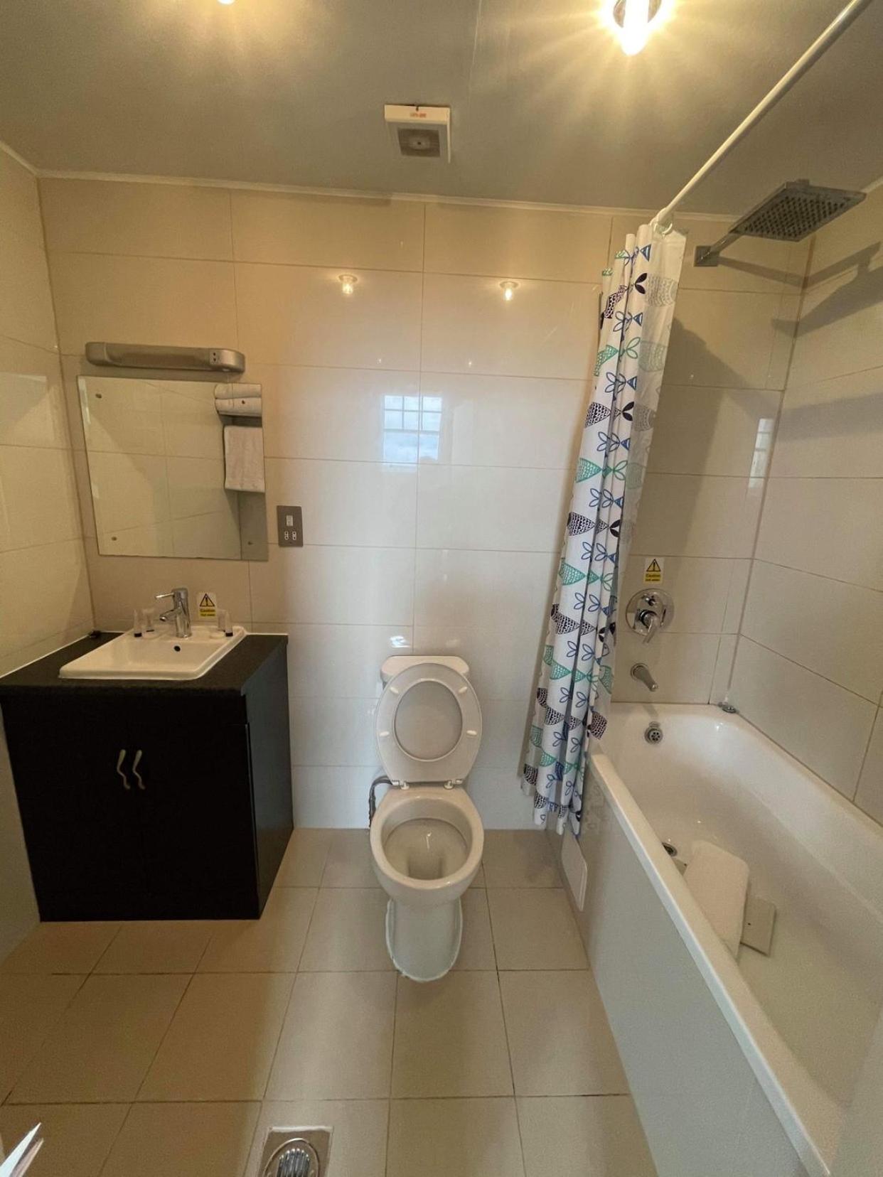 Elsinore Hotel Llandudno