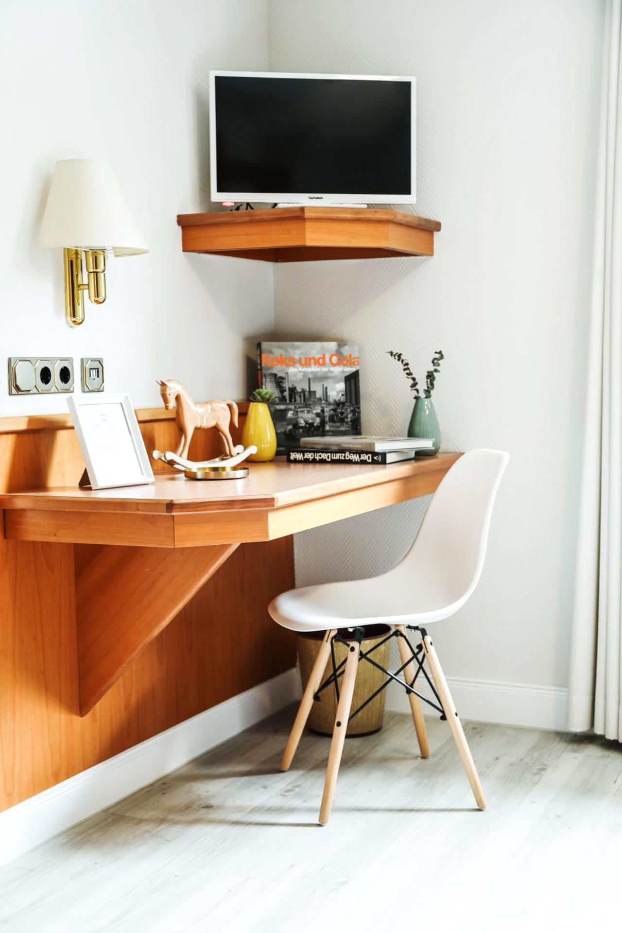 Landhotel Bonsmann's Hof