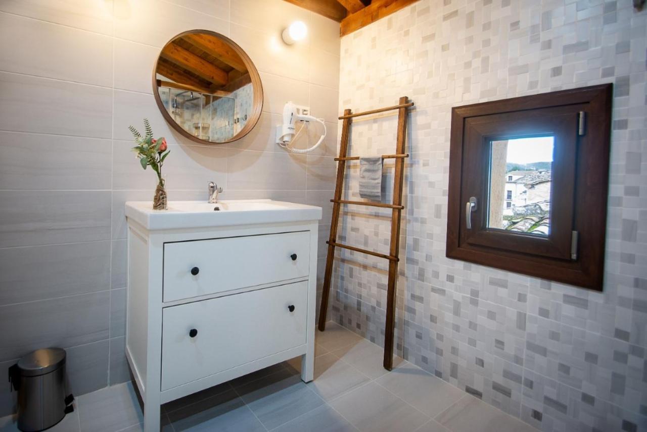 Apartamentos UXAMA LUXURY EPONA - junto a la Plaza Mayor con ascensor