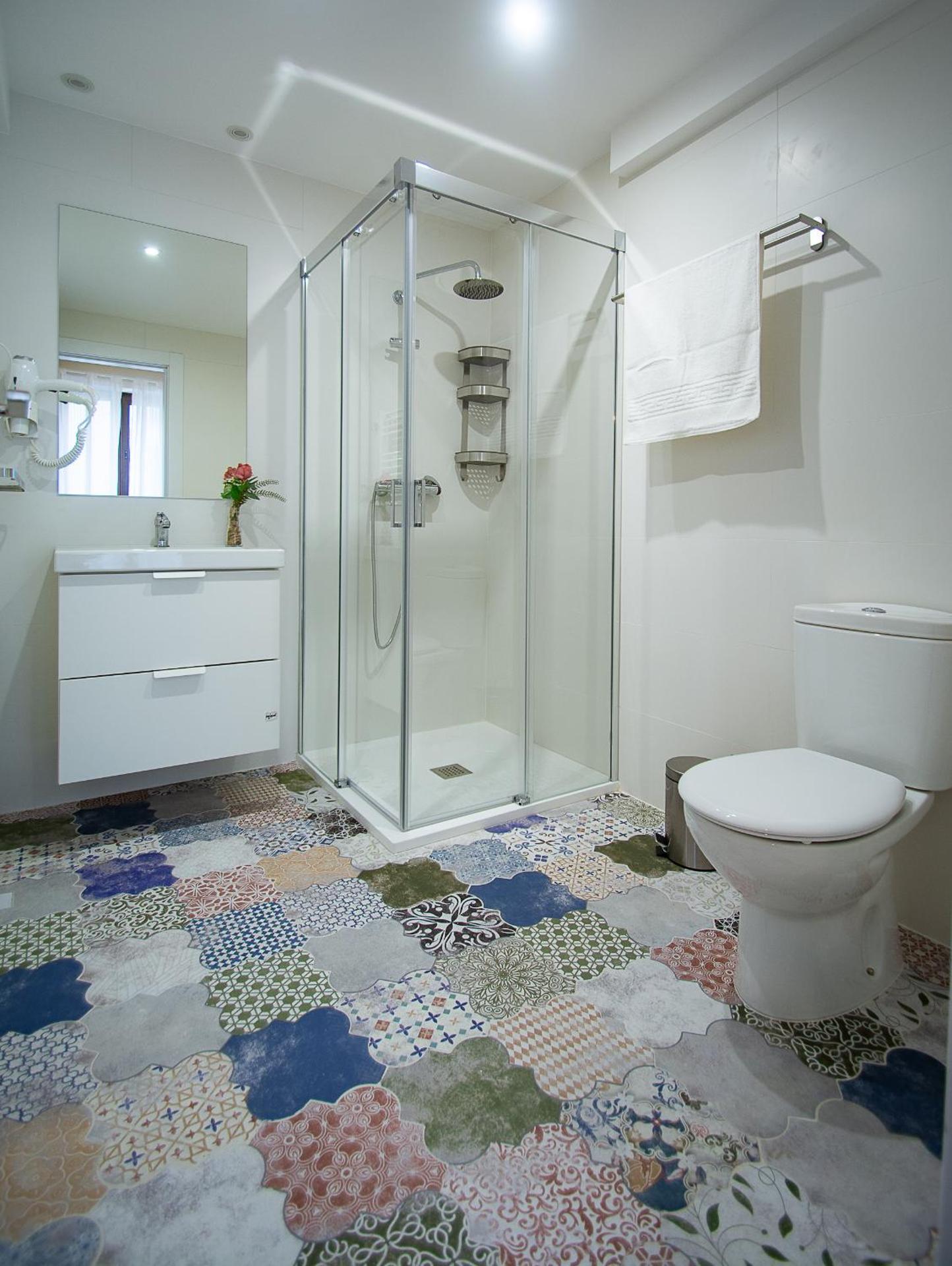 Apartamentos UXAMA LUXURY EPONA - junto a la Plaza Mayor con ascensor