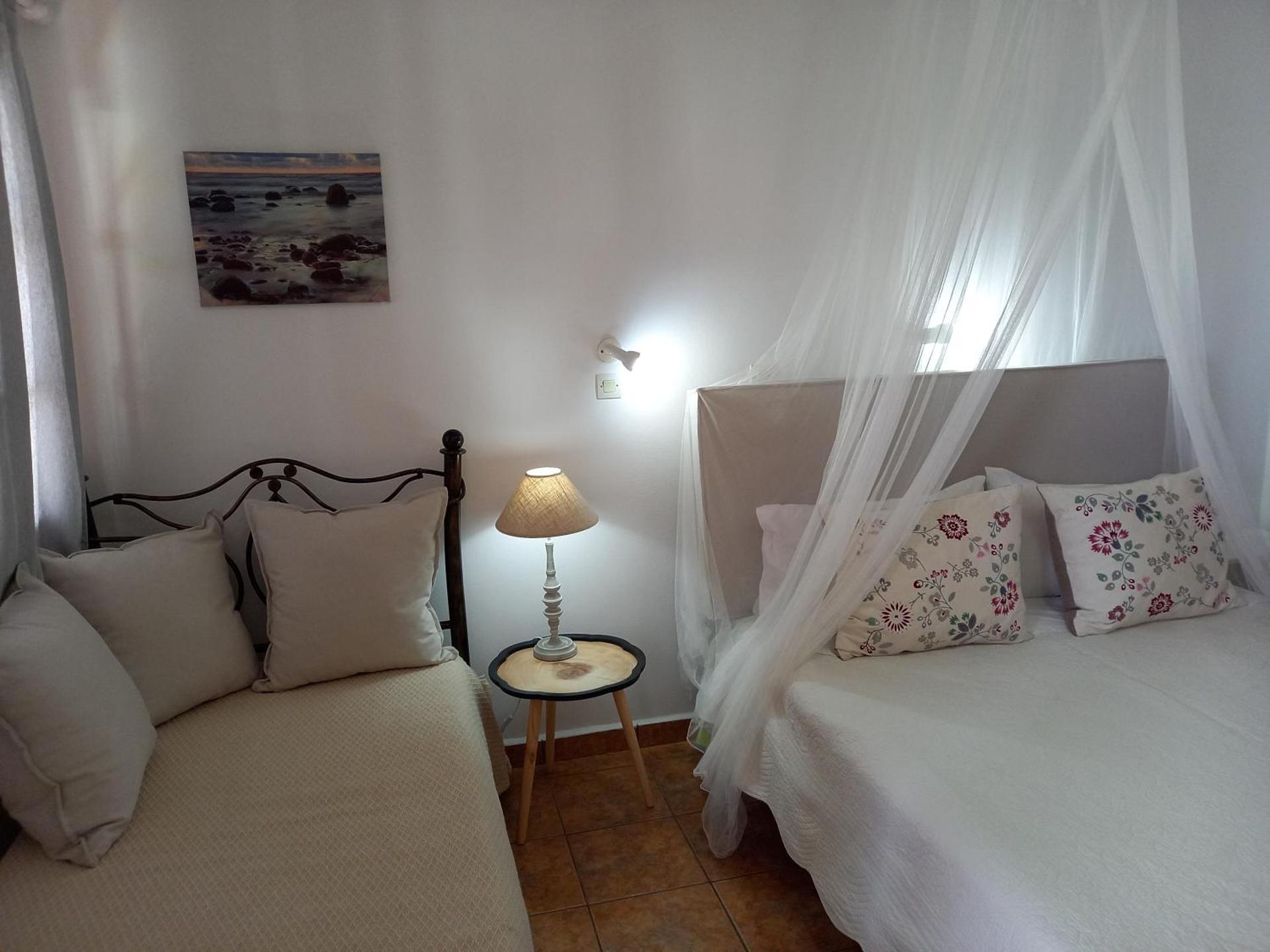 Stefanos Katsaros Studios