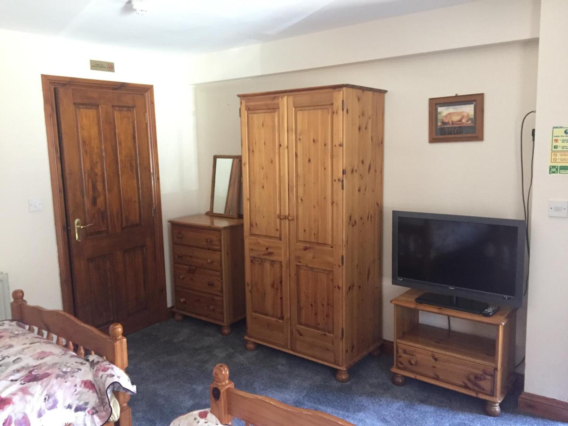 Internal: Not applicable to any particular room