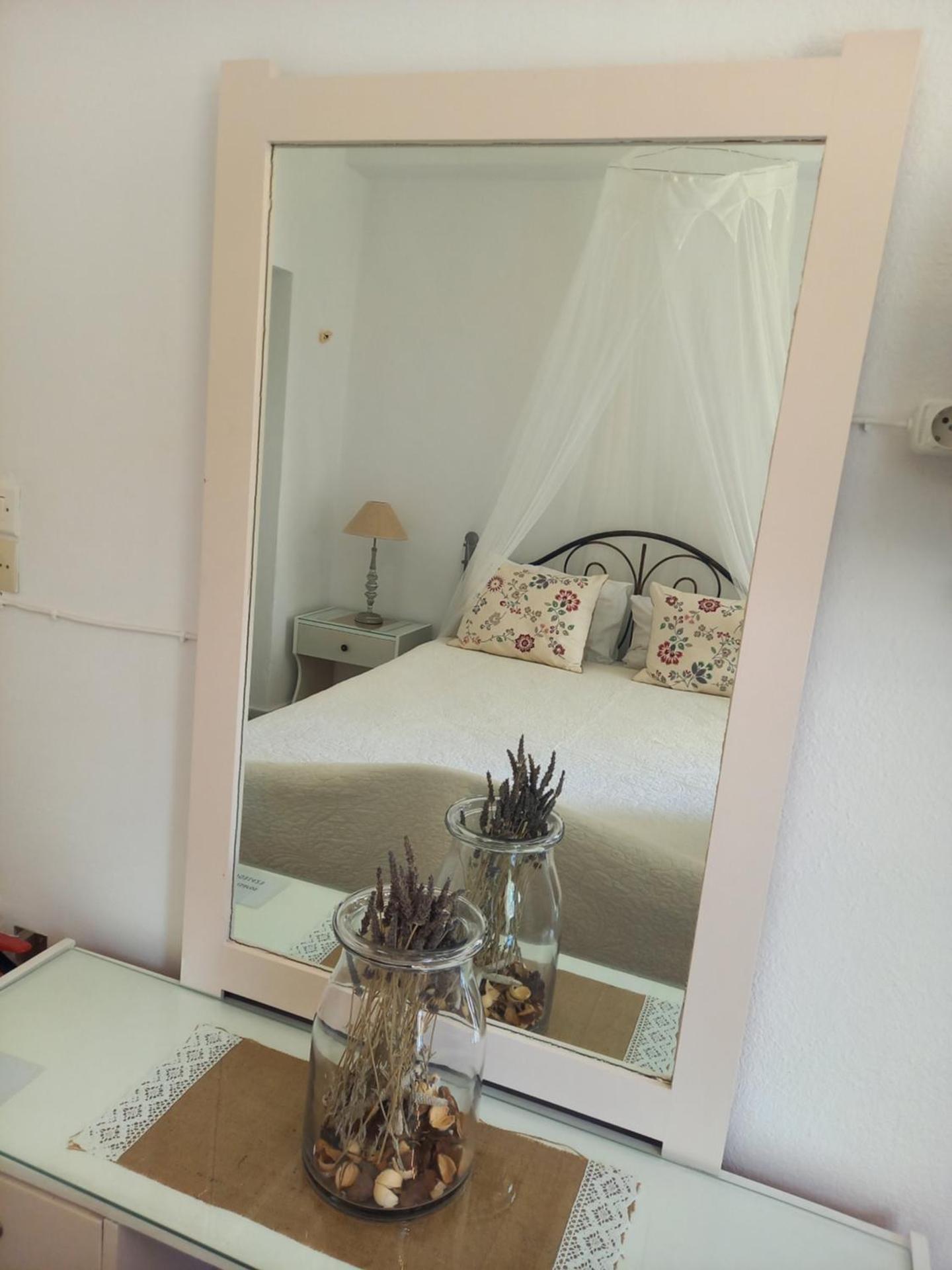 Dobbelt- eller 2-personersværelse