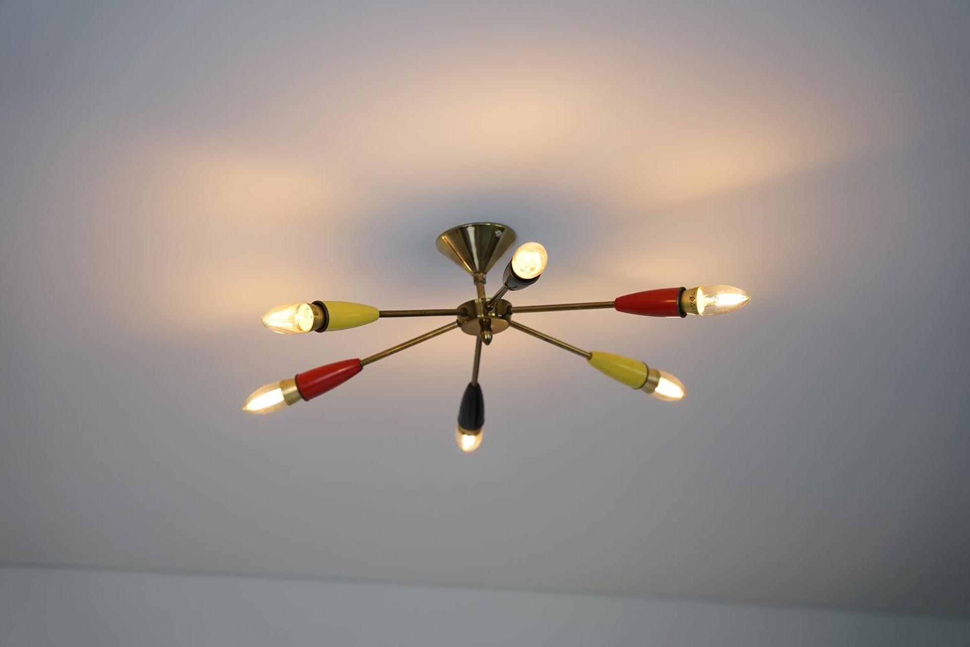 Alte Metzg - Boutique Pension