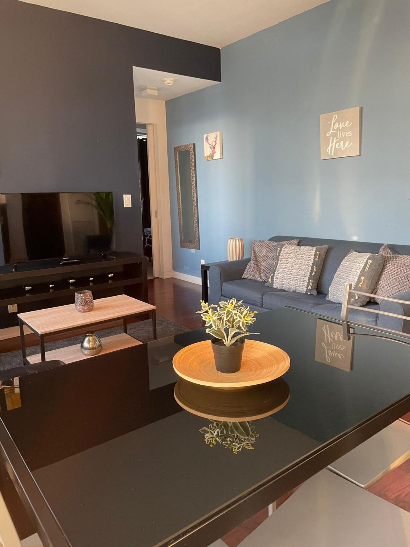 Stylish Condos Toronto