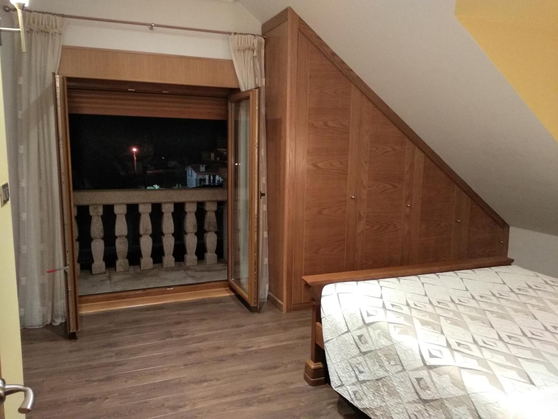 Hotel Rural Finca Aldeola