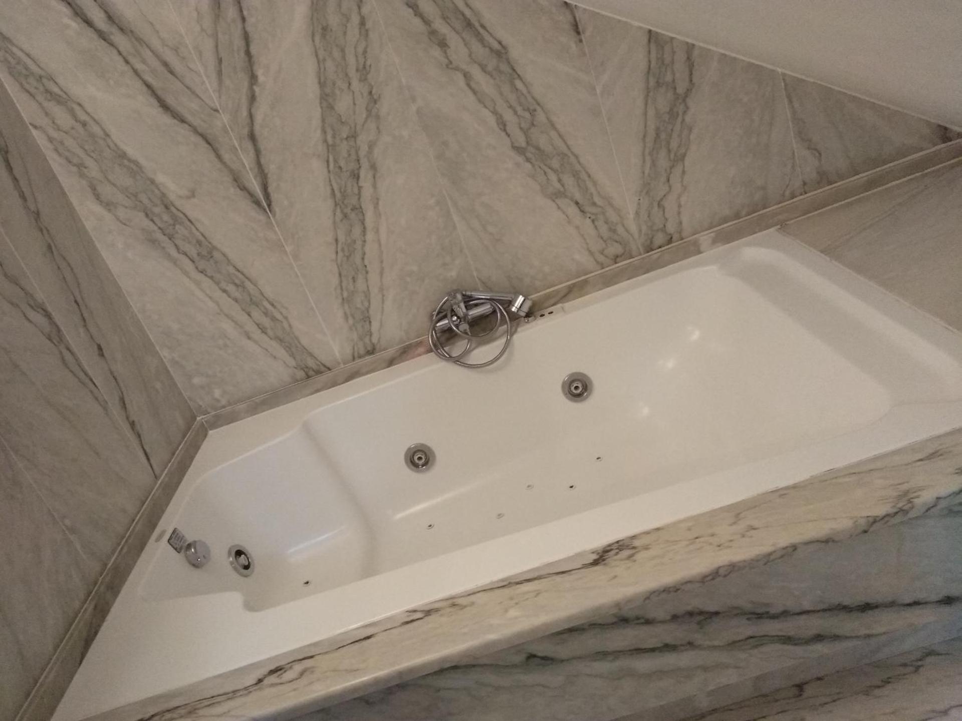 Hotel Rural Finca Aldeola