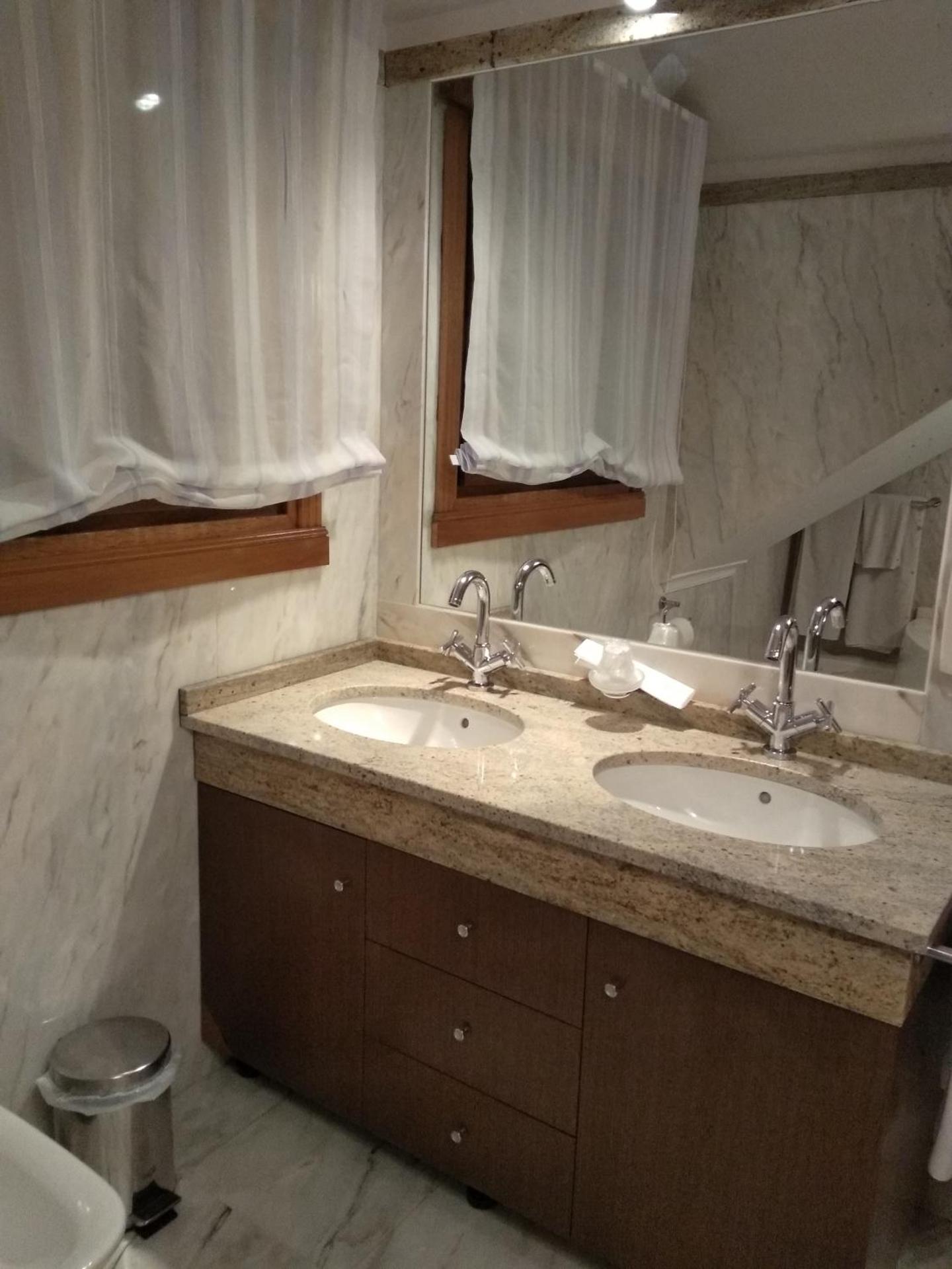 Hotel Rural Finca Aldeola