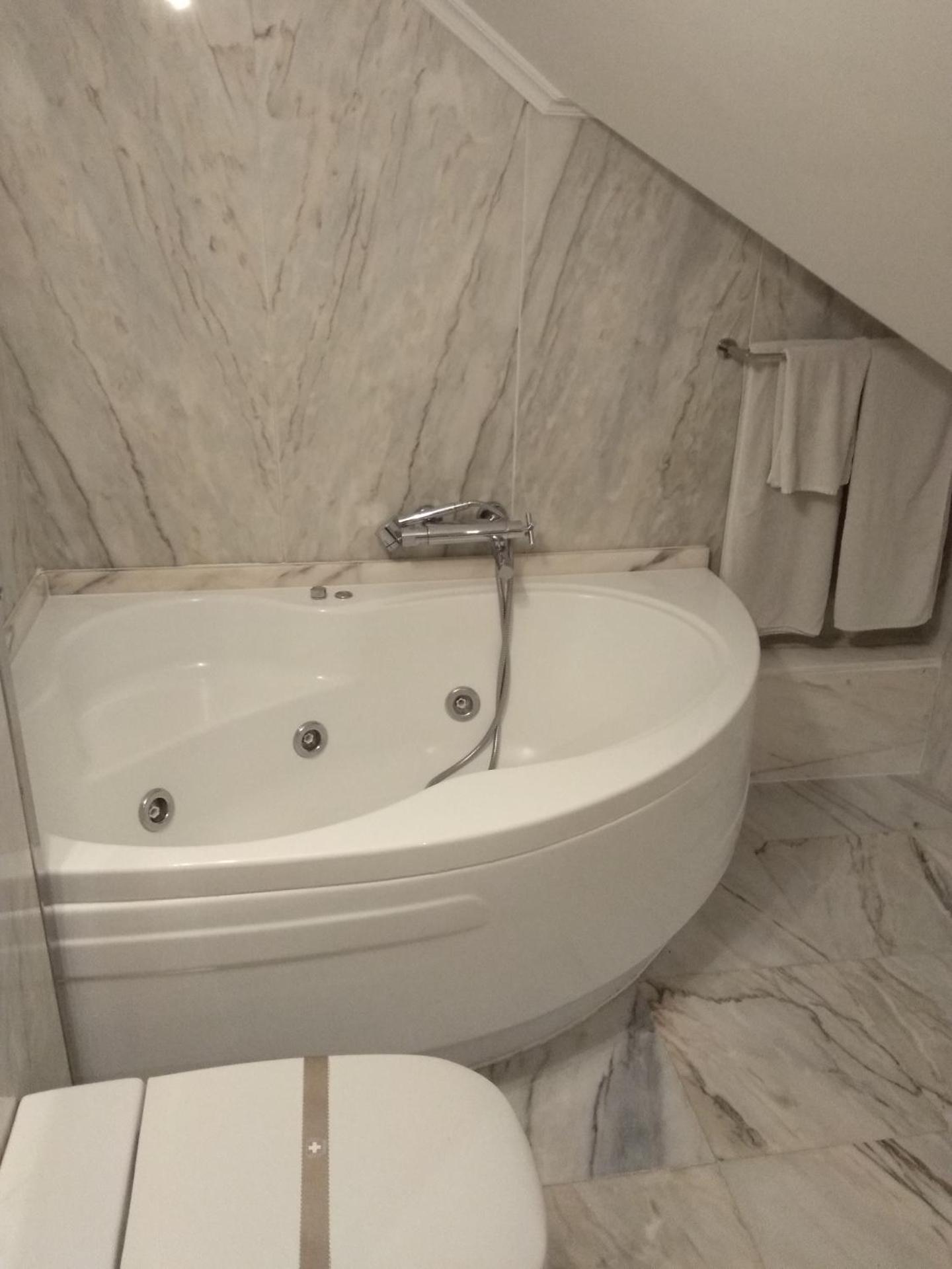 Hotel Rural Finca Aldeola